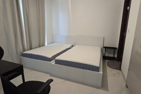 Apartamento en Mohammed Bin Rashid City, Dubai, 1 dormitorio, 69.4 m², № 49786 - foto 3