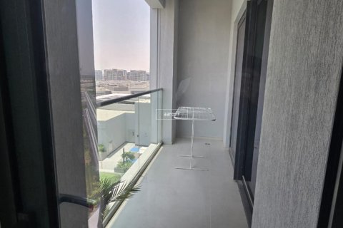 Apartamento en Mohammed Bin Rashid City, Dubai, 1 dormitorio, 69.4 m², № 49786 - foto 7