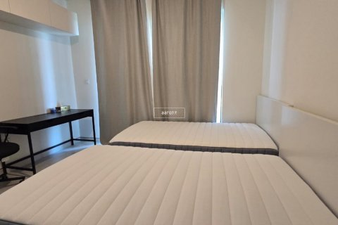 Apartamento en Mohammed Bin Rashid City, Dubai, 1 dormitorio, 69.4 m², № 49786 - foto 2