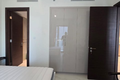 Apartamento en Mohammed Bin Rashid City, Dubai, 1 dormitorio, 69.4 m², № 49786 - foto 4
