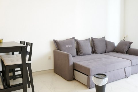 Apartamento en Mohammed Bin Rashid City, Dubai, 1 dormitorio, 69.4 m², № 49786 - foto 1