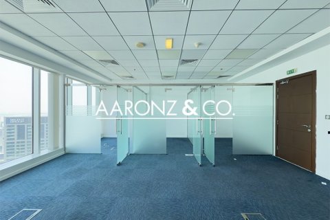 Купить офис в Бизнес-Бэе, Дубай: 51м², № 49787 - фото 8