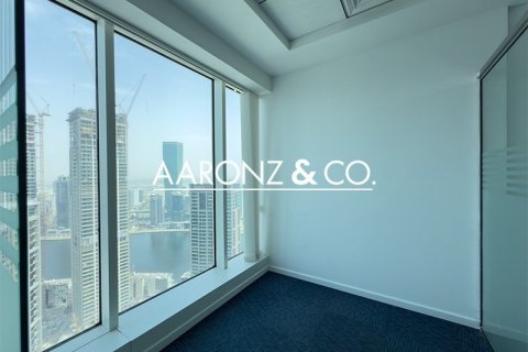 Купить офис в Бизнес-Бэе, Дубай: 51м², № 49787 - фото 9