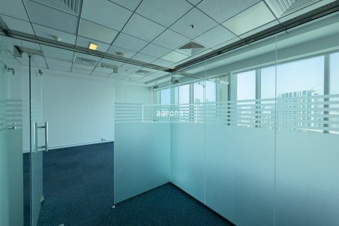 Купить офис в Бизнес-Бэе, Дубай: 50.6м², № 49787 - фото 4