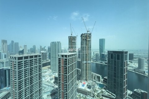 Купить офис в Бизнес-Бэе, Дубай: 50.6м², № 49787 - фото 2
