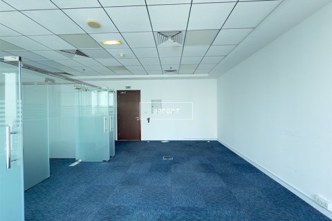 Купить офис в Бизнес-Бэе, Дубай: 50.6м², № 49787 - фото 6