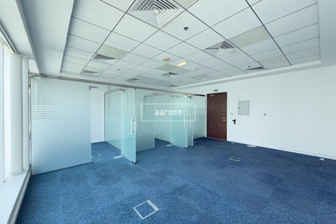 Купить офис в Бизнес-Бэе, Дубай: 50.6м², № 49787 - фото 5
