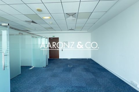 Купить офис в Бизнес-Бэе, Дубай: 51м², № 49787 - фото 6