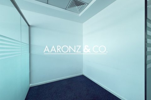 Купить офис в Бизнес-Бэе, Дубай: 51м², № 49787 - фото 3