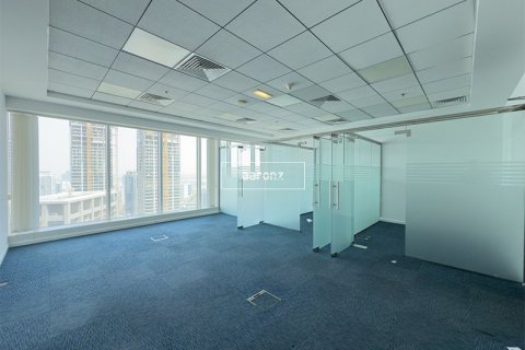 Купить офис в Бизнес-Бэе, Дубай: 50.6м², № 49787 - фото 10