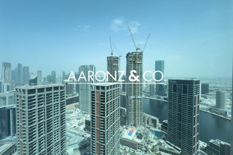 Купить офис в Бизнес-Бэе, Дубай: 51м², № 49787 - фото 2