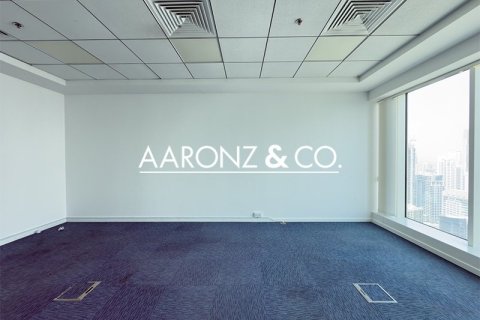 Купить офис в Бизнес-Бэе, Дубай: 51м², № 49787 - фото 7