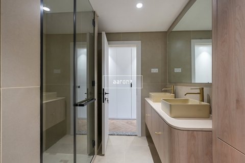 Appartement à Jumeirah Beach Residence, Dubai, 1 chambre, 102.7 m², № 49784 - photo 10
