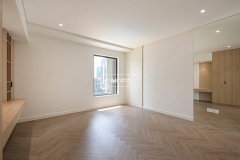 Appartement à Jumeirah Beach Residence, Dubai, 1 chambre, 102.7 m², № 49784 - photo 5