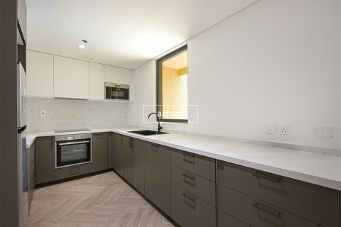 Appartement à Jumeirah Beach Residence, Dubai, 1 chambre, 102.7 m², № 49784 - photo 8