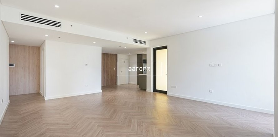 Apartment in Jumeirah Beach Residence, Dubai 1 bedroom, 102.7 sq.m. № 49784