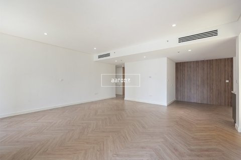 Appartement à Jumeirah Beach Residence, Dubai, 1 chambre, 102.7 m², № 49784 - photo 2