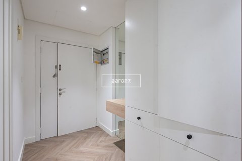 Appartement à Jumeirah Beach Residence, Dubai, 1 chambre, 102.7 m², № 49784 - photo 6