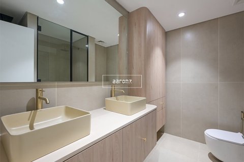 Appartement à Jumeirah Beach Residence, Dubai, 1 chambre, 102.7 m², № 49784 - photo 9