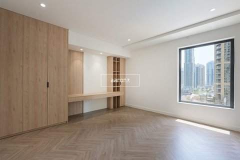 Appartement à Jumeirah Beach Residence, Dubai, 1 chambre, 102.7 m², № 49784 - photo 4