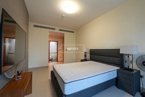 Appartement à DIFC, Dubai, 1 chambre, 103 m², № 49785 - photo 5