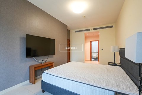 Appartement à DIFC, Dubai, 1 chambre, 103 m², № 49785 - photo 7