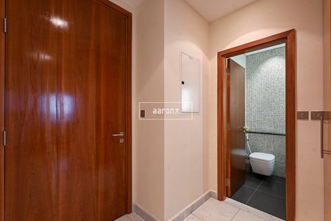 Appartement à DIFC, Dubai, 1 chambre, 103 m², № 49785 - photo 12