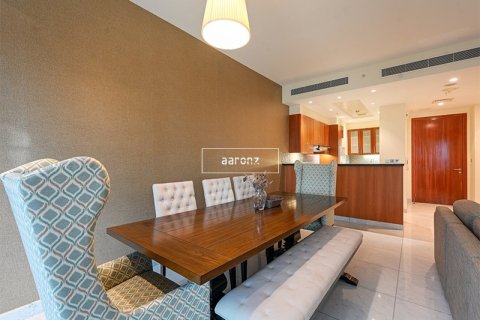 Appartement à DIFC, Dubai, 1 chambre, 103 m², № 49785 - photo 9