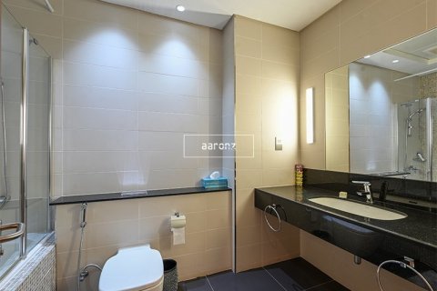 Appartement à DIFC, Dubai, 1 chambre, 103 m², № 49785 - photo 13