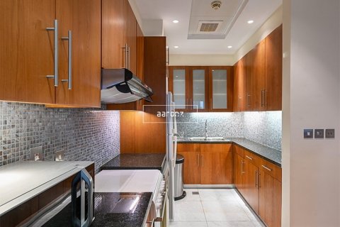 Appartement à DIFC, Dubai, 1 chambre, 103 m², № 49785 - photo 10