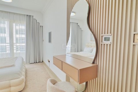 Купить квартиру в Дубай Марине, Дубай: 1 спальня, 64.6м², № 49788 - фото 10