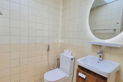 Купить квартиру в Дубай Марине, Дубай: 1 спальня, 64.6м², № 49788 - фото 14