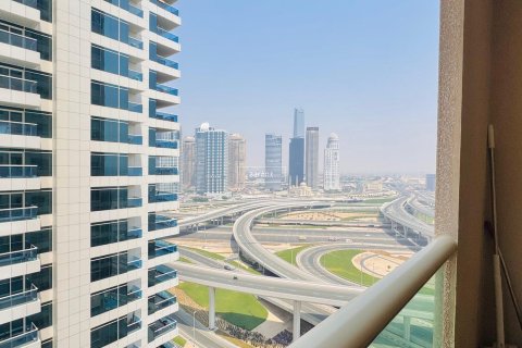 Купить квартиру в Дубай Марине, Дубай: 1 спальня, 64.6м², № 49788 - фото 17
