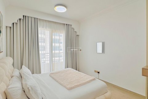 Купить квартиру в Дубай Марине, Дубай: 1 спальня, 64.6м², № 49788 - фото 7