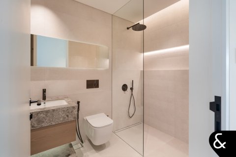 Villa à Jumeirah Islands, Dubai, 5 chambres, 567 m², № 74490 - photo 27