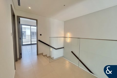 Купить виллу в Tilal Al Ghaf, Дубай: 3 спальни, 203м², № 74496 - фото 8