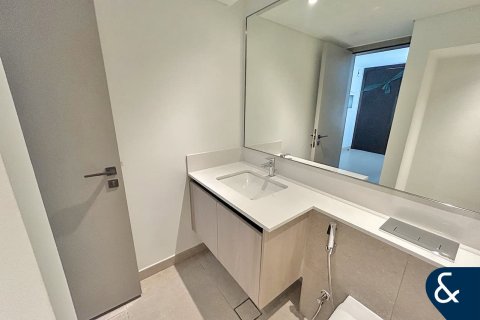 Купить виллу в Tilal Al Ghaf, Дубай: 3 спальни, 203м², № 74496 - фото 5