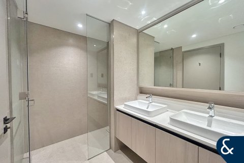 Купить виллу в Tilal Al Ghaf, Дубай: 3 спальни, 203м², № 74496 - фото 14