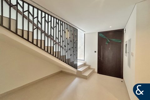 Купить виллу в Tilal Al Ghaf, Дубай: 3 спальни, 203м², № 74496 - фото 7