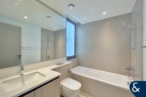 Купить виллу в Tilal Al Ghaf, Дубай: 3 спальни, 203м², № 74496 - фото 10