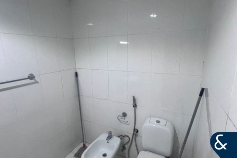 Купить квартиру в Джумейра Лейк Тауэрс, Дубай: 3 спальни, 181м², № 74497 - фото 14