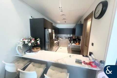 Купить виллу в Al Furjan, Дубай: 3 спальни, 166м², № 74489 - фото 3