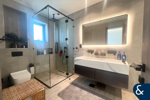 Купить виллу в Al Furjan, Дубай: 3 спальни, 166м², № 74489 - фото 6