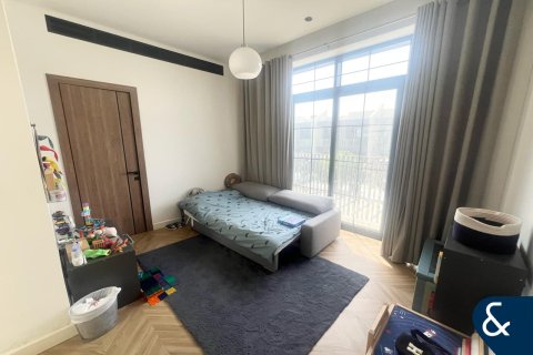 Купить виллу в Al Furjan, Дубай: 3 спальни, 166м², № 74489 - фото 11