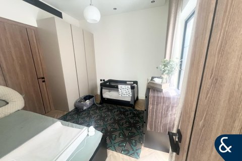 Купить виллу в Al Furjan, Дубай: 3 спальни, 166м², № 74489 - фото 10