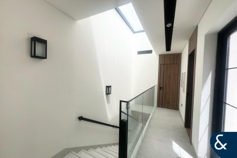 Купить виллу в Al Furjan, Дубай: 3 спальни, 166м², № 74489 - фото 8