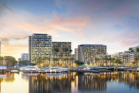 SEAGATE in Dubai, № 3329