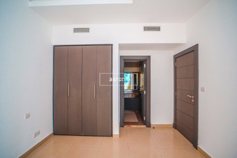 Купить квартиру в Дубай Марине, Дубай: 1 спальня, 68.5м², № 53002 - фото 5