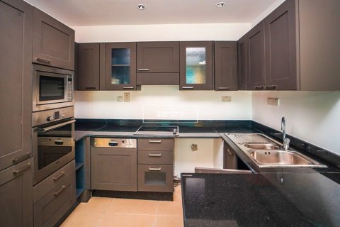 Appartement à Dubai Marina, Dubai, 1 chambre, 68.5 m², № 53002 - photo 9