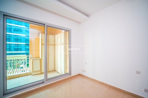 Appartement à Dubai Marina, Dubai, 1 chambre, 68.5 m², № 53002 - photo 4